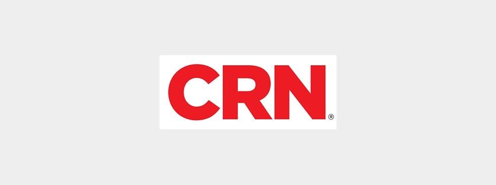 "Dell EMC's DR4400 appliance offers converged data protection, backup deduplication, replication and recovery, as well as master recovery and long-term data retention to the cloud." - CRN.com®
