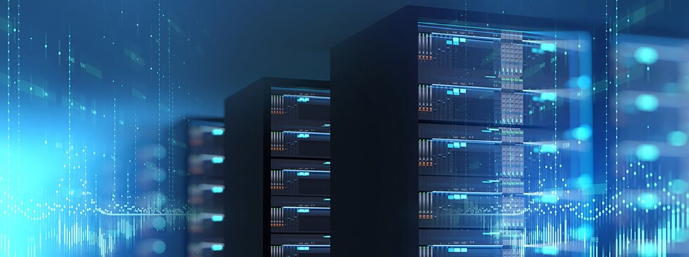 Customer Story: Arrow Electronics, Melanson Health & Vollrath Company