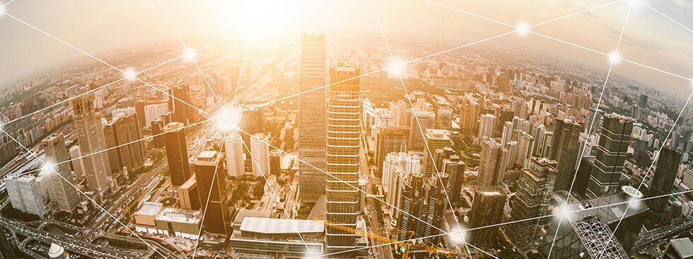 Customer Story: Presidio