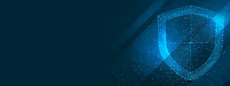 Cyber Recovery Solution