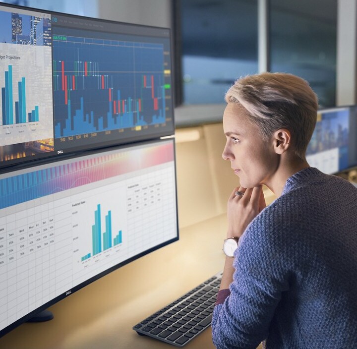 Data Protection Central