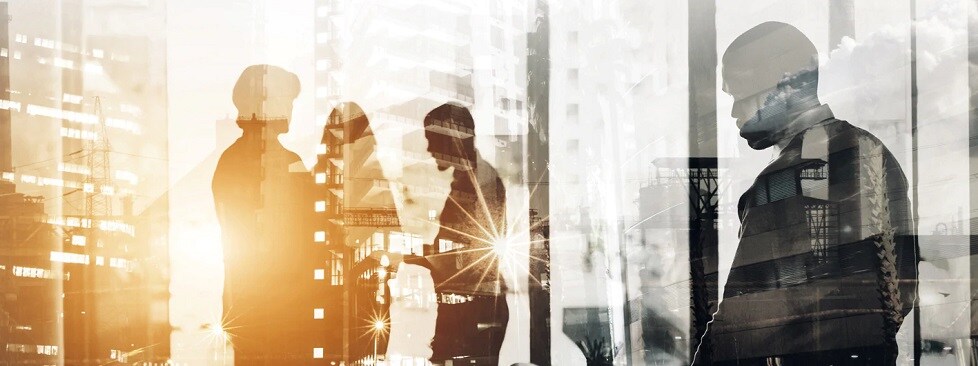 Customer Story: Revelation Software Concepts