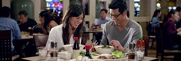 IT Infrastructure | Dell Technologies US