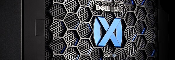 Vsdu Storage Vdi Storage Definition : Was ist eine virtuelle Desktopinfrastruktur ...