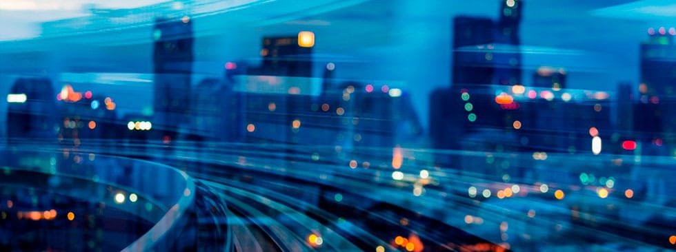 Machine & Deep Learning