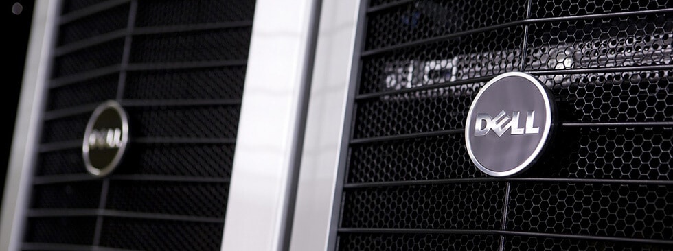 Data Collection & Analysis