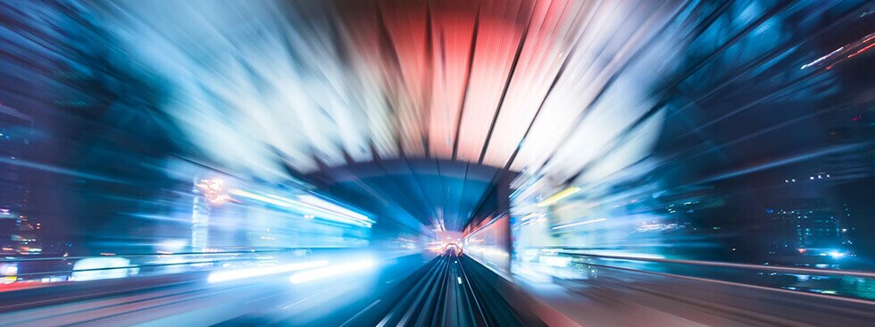 Machine & Deep Learning