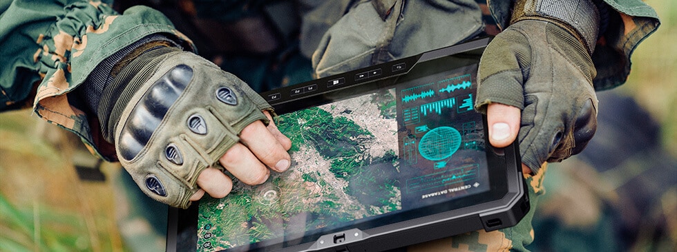 Application Transformation