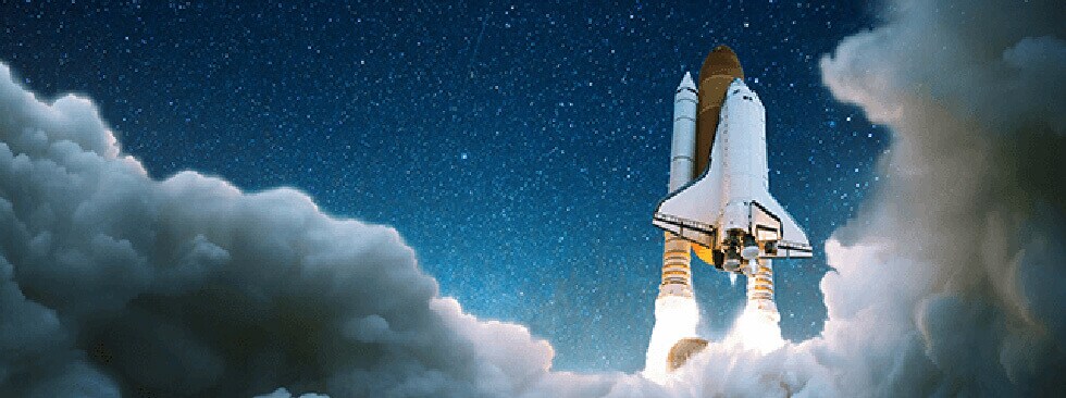 Customer Story: Massachusetts Institute of Technology (MIT)