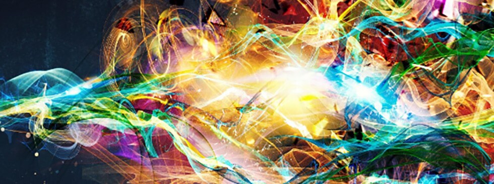 The Experience:  Dell EMC at SXSW