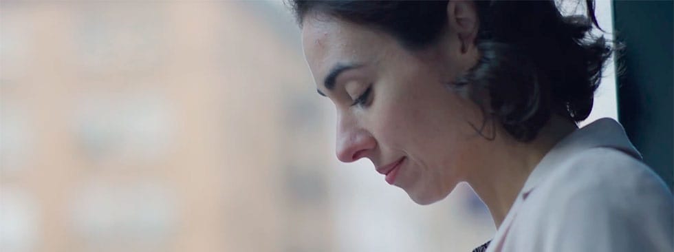 Three Ireland Customer Story