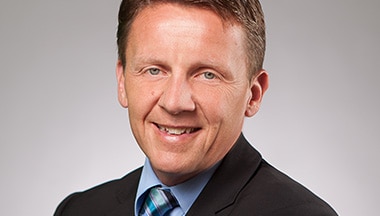 Jeremy Burton Photo