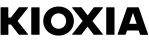 Kioxia logo