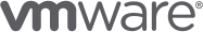 VMWare logo