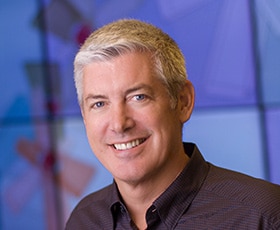 Bill Cook Bill Cook