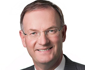 David Goulden David Goulden