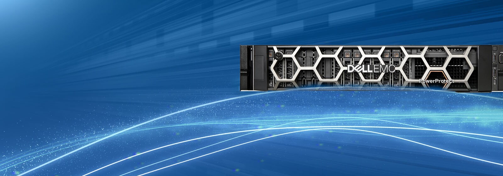 中小企業向け情報セキュリティソリューション Dell Technologies Japan