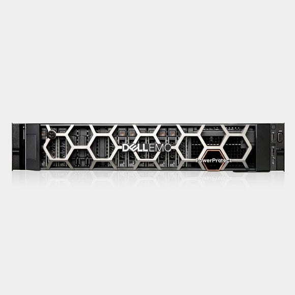 Midrange Servers for Medium Business Dell Technologies US