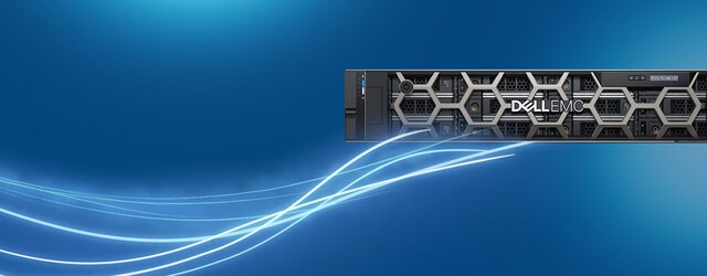 中堅企業向けデータ保護 中小企業向けセキュリティとバックアップ Dell Technologies Japan