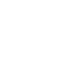 icons-crowdfunding