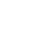 icons-no-access