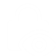 icons-private-lock