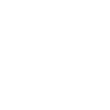 icons-rocket