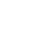 icons-security-lock