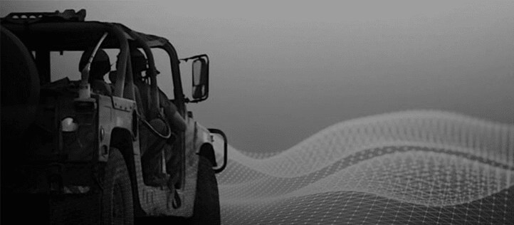 PowerEdge XR2 rugged server