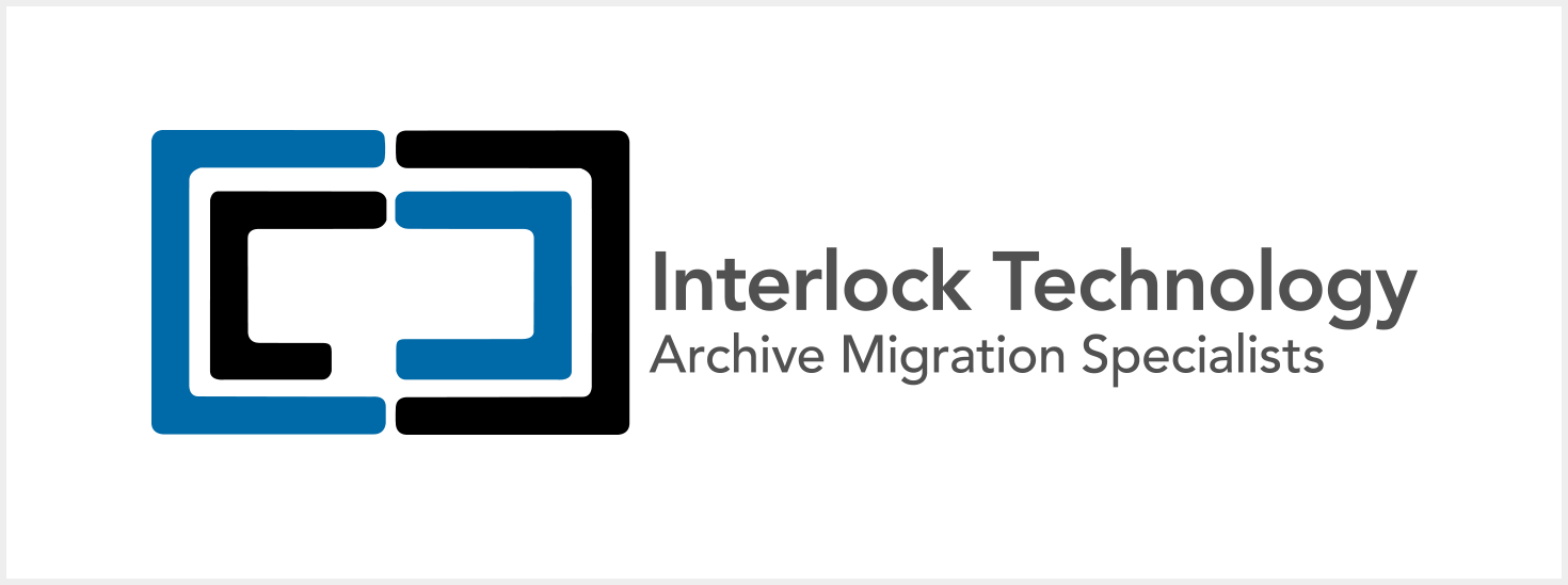 Dell EMC Select Partner Solutions Dell Technologies US