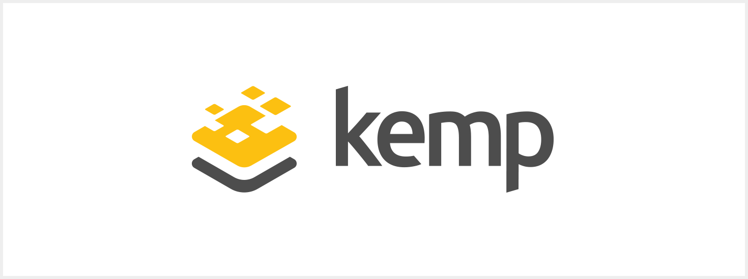 Ja Kemp Logo
