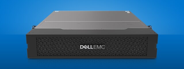 Poweredge Xeサーバー エンタープライズ サーバー Dell Technologies Japan