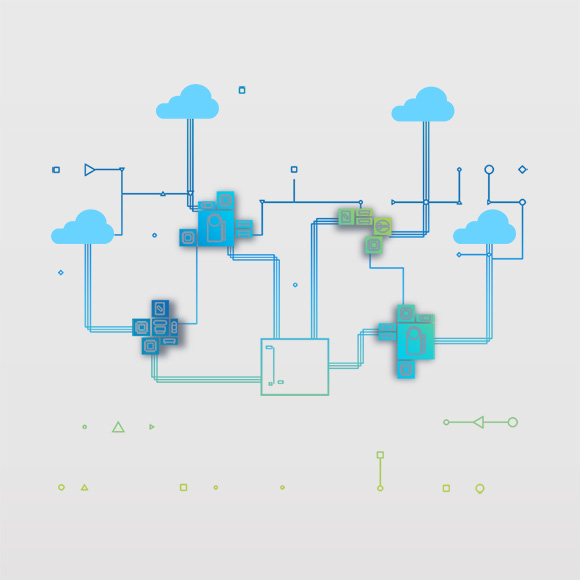 business solutions enterprises