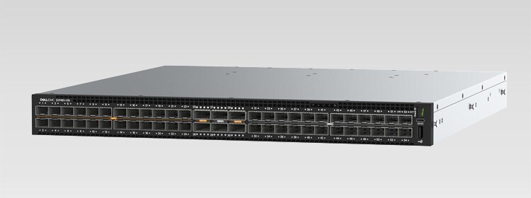 dell tor switches dell tor switches