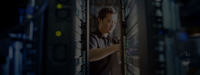 Prosupport サポート Dell Technologies Japan