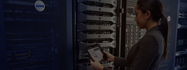 Dell Supportassist For Pcs Dell Romania