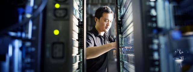 Dell Emc Itサポート サービス Dell Technologies Japan