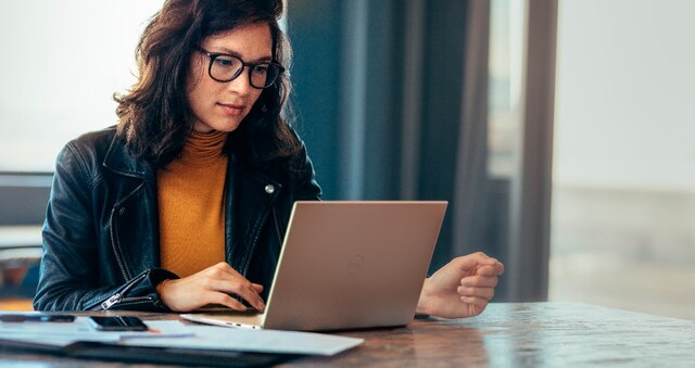 24時間365日 サポート Prosupport Plus予測 サポート Prosupport Plus Dell Technologies Japan