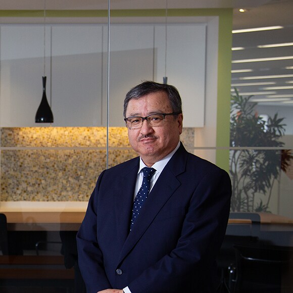 我々Dell Technologiesのコンサルタントが、 お客様のトランスフォーメーションを推進します。