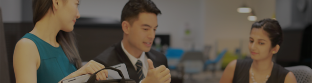 Services For Office 365 Dell Technologies Taiwan