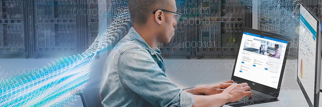 Supportassist Support Dell Technologies Romania
