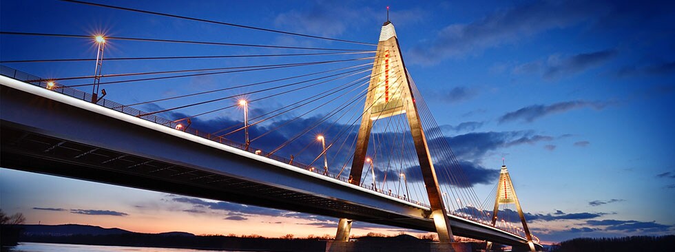 Dell Connected Provisioning