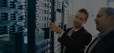 製品保証 保守 サービス内容 Dell Technologies Japan