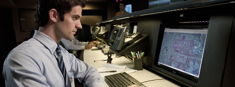 correct movie track process monitor correct movie track process monitor