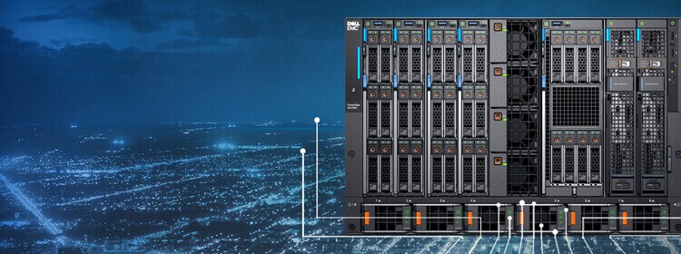 openmanage integration for vmware vcenter download openmanage integration for vmware vcenter download