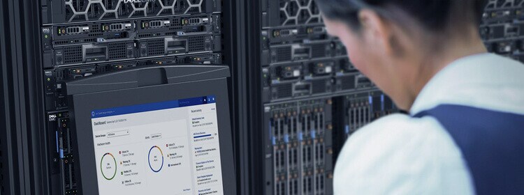 dell power manager service dell power manager service