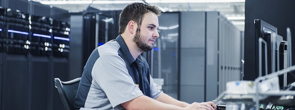 Dell EMC OpenManage Secure Enterprise Key Manager