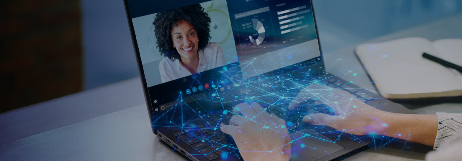 VDI(Virtual Desktop Infrastructure) Wyse 클라이언트 Dell EMC US Dell