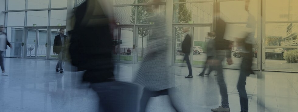 Explore Safety & Security