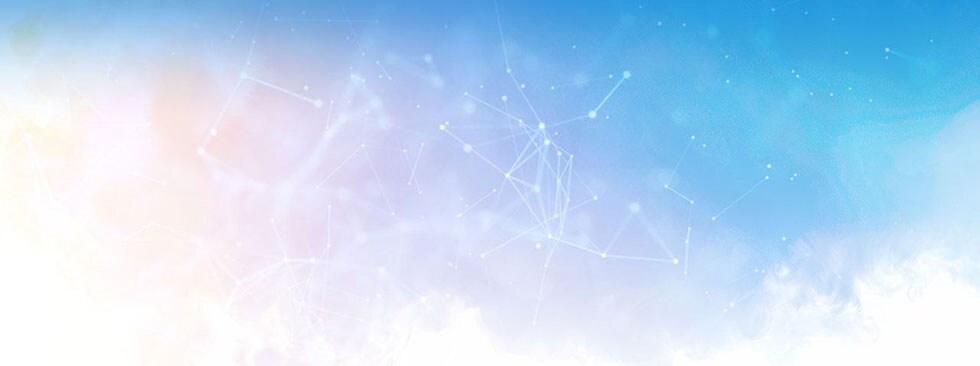 Explore Cloud: the industry's fastest hybrid Cloud deployment